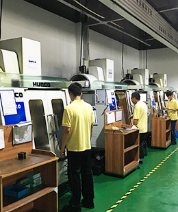 最近10期3D试机号